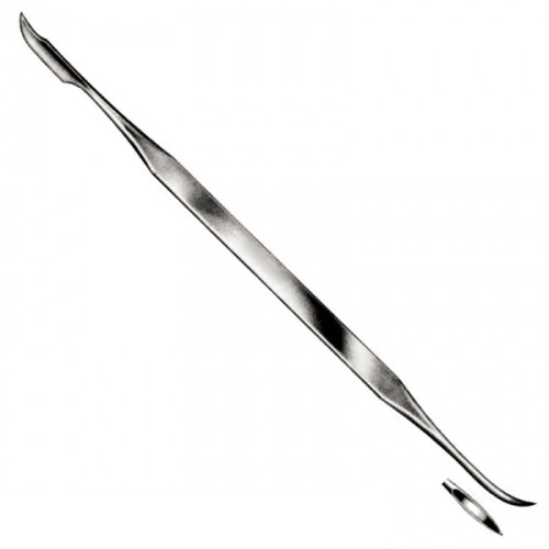 Waxing Instruments